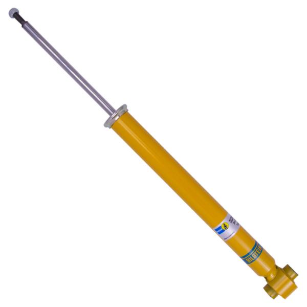 Bilstein 46-276001
