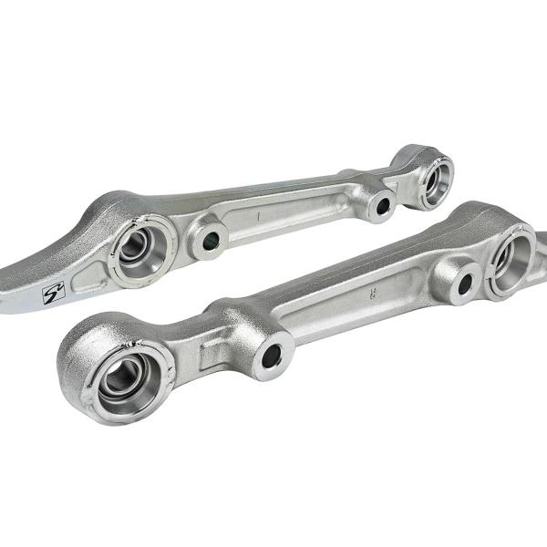 Skunk2 Racing 542-05-M540
