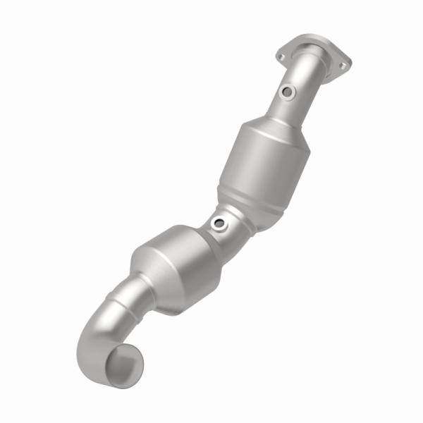 MAG Converter Direct Fit Magnaflow 280757