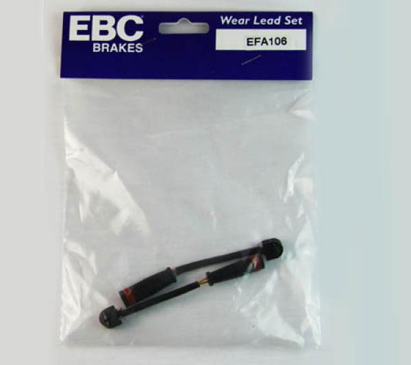 EBC EFA106