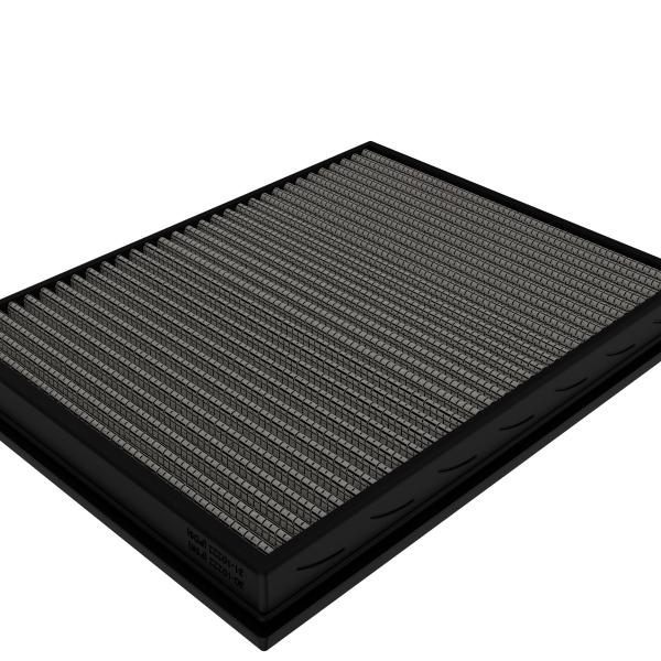AFE P5R Drop In Air Filter aFe 31-10222
