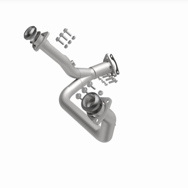 Magnaflow 107-0227