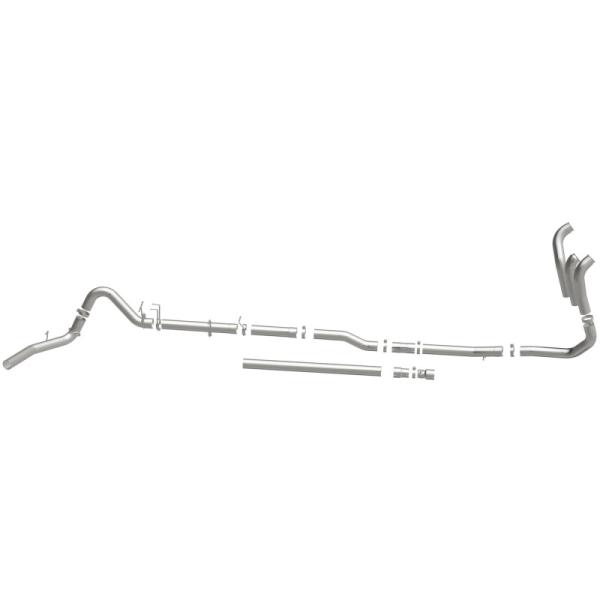 Magnaflow 17878