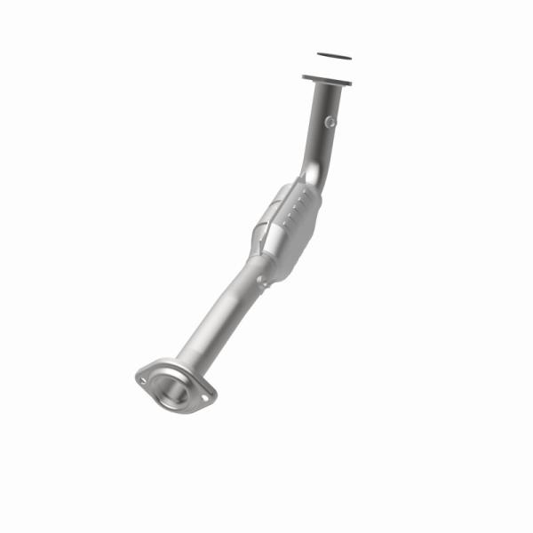 Magnaflow 4451219