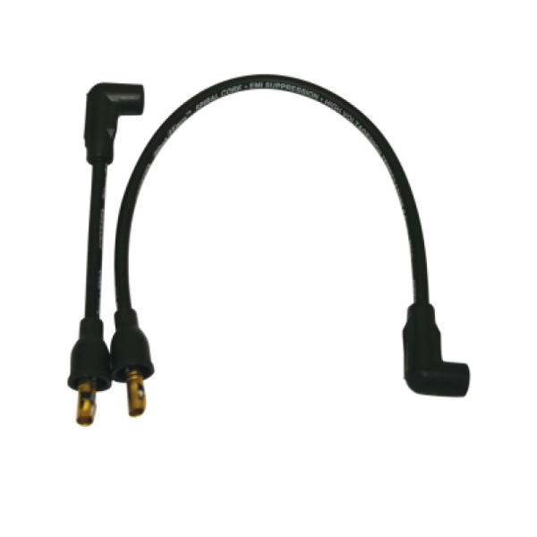 MOR Powersports Wire Sets Moroso 27211