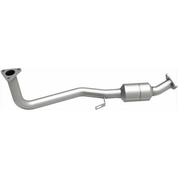 Magnaflow 23152