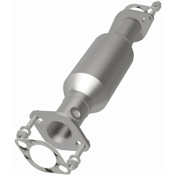 Magnaflow 4551043