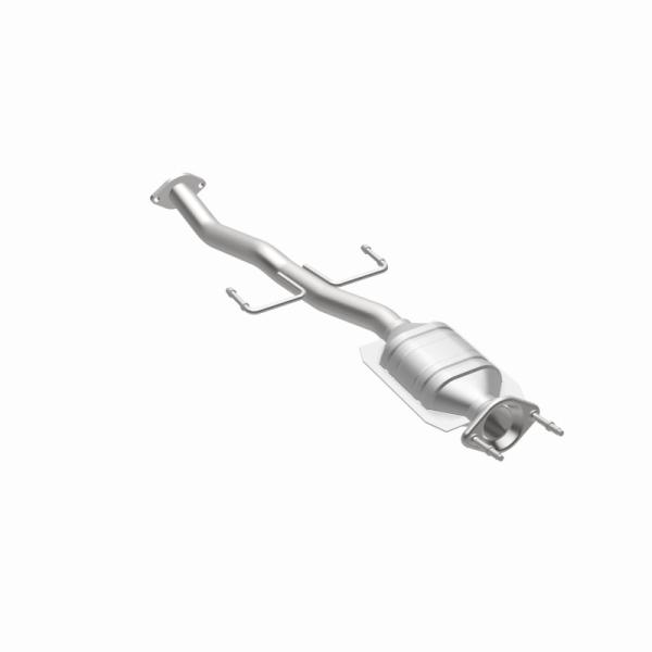 Magnaflow 441672