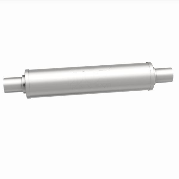 Magnaflow 10424