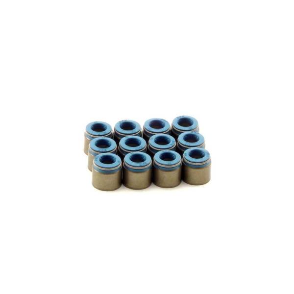 COMP Cams 517-12