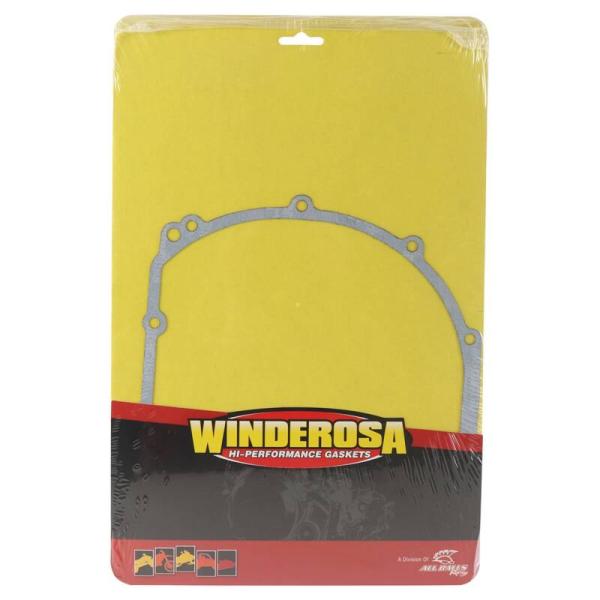 Vertex Pistons 333043