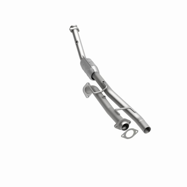 MAG Converter Direct Fit Magnaflow 51953