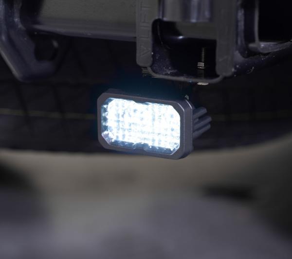 Diode Dynamics DD7945