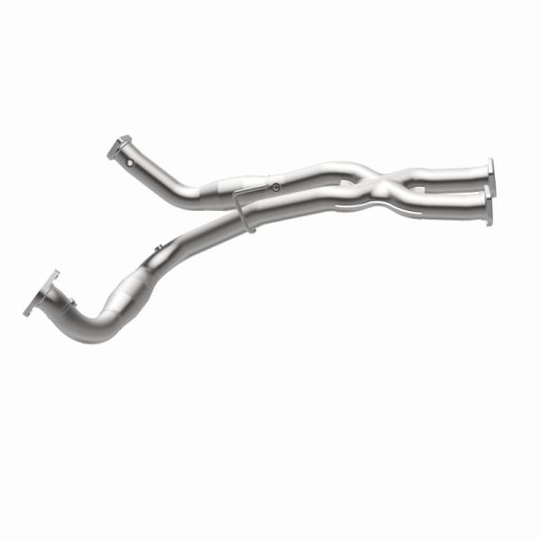 Magnaflow 16423