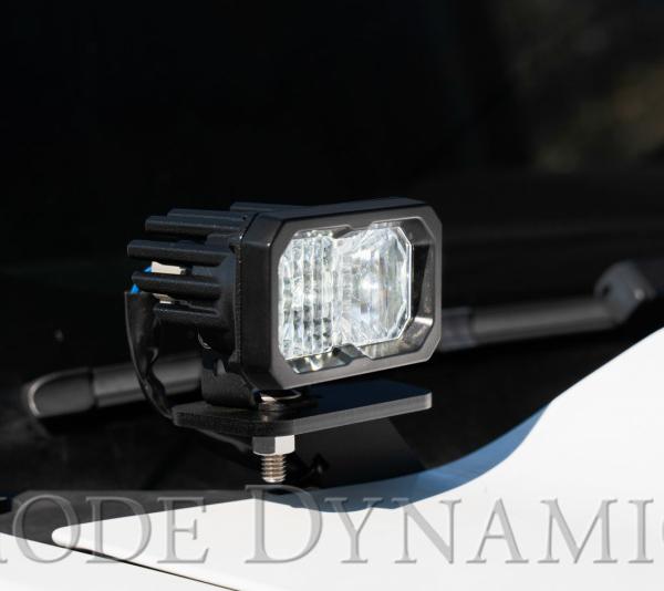 Diode Dynamics DD6657