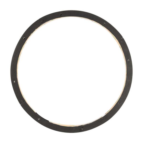 DS18 LRING12