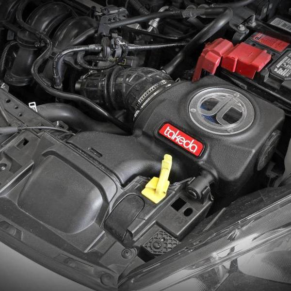 AFE Takeda Intake aFe 56-70048R