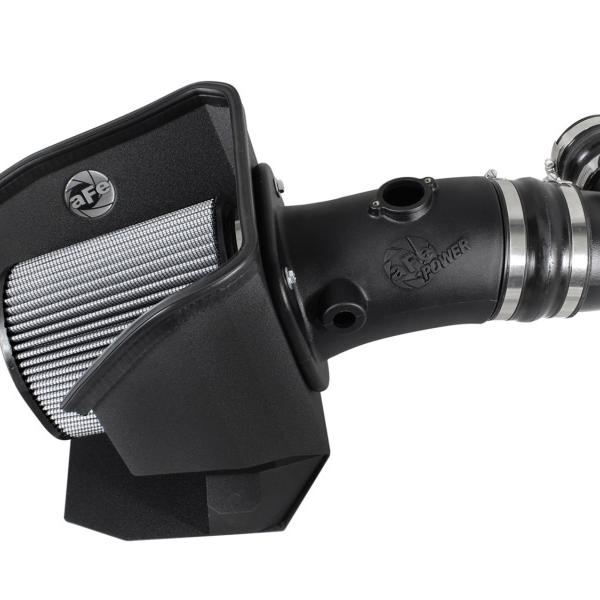 AFE Pro-Dry S Intake aFe 51-41262