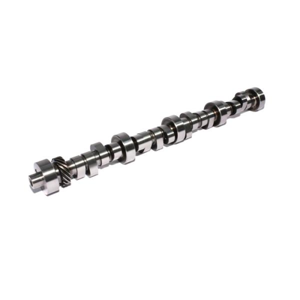 COMP Cams 35-830-9