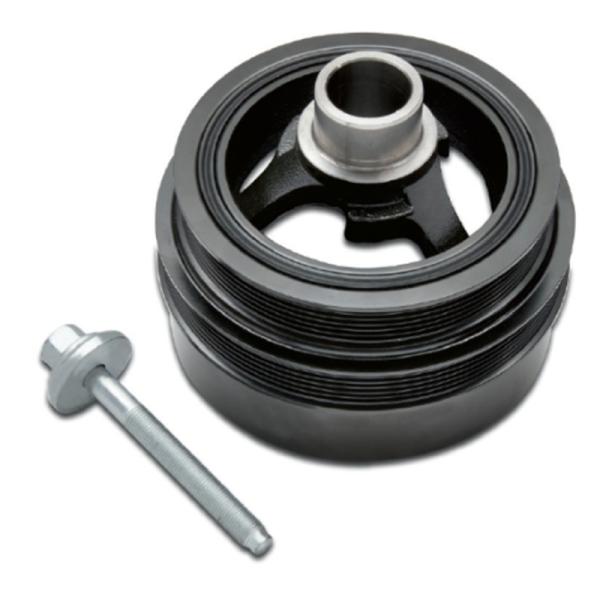 Ford Racing M-6316-SD73