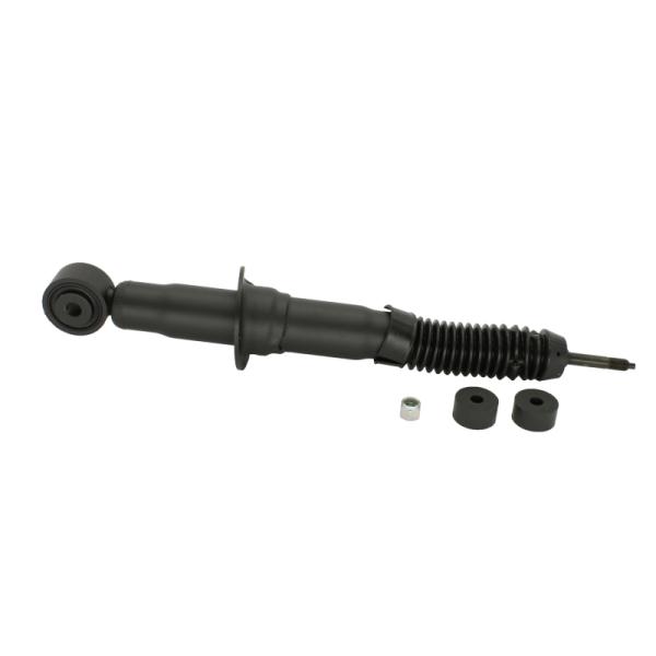 KYB 341440