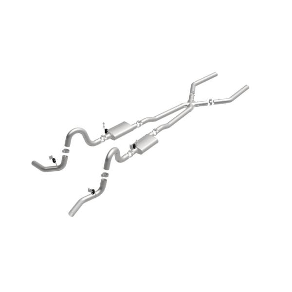 Magnaflow 15897