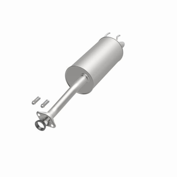 Magnaflow 108-0056