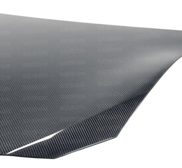 Seibon HD1213SCNFRS-OE