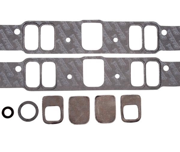 Edelbrock 7280
