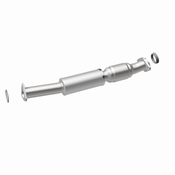 MAG Converter Direct Fit Magnaflow 23618