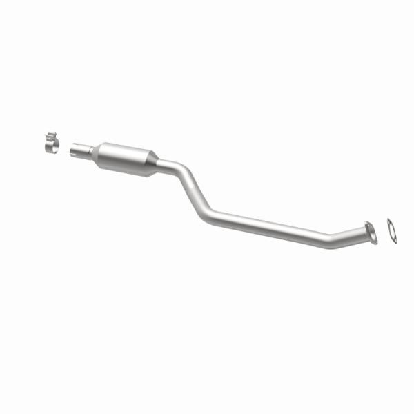 MAG Converter Direct Fit Magnaflow 5571375