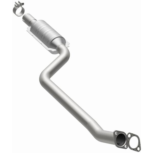 MAG Converter Direct Fit Magnaflow 52481