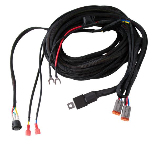 Diode Dynamics DD4102