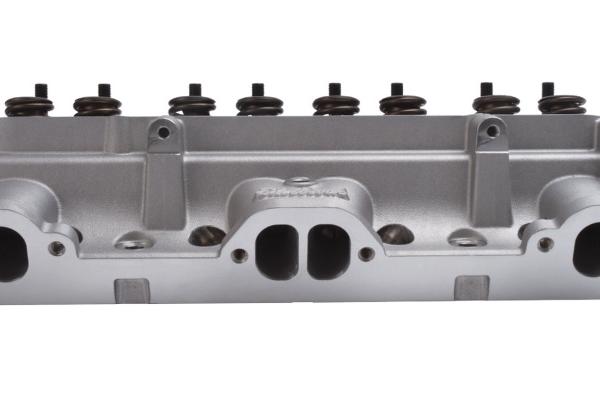 Edelbrock 61599
