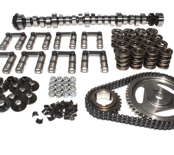 COMP Cams K42-601-11