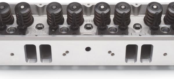 Edelbrock 60139
