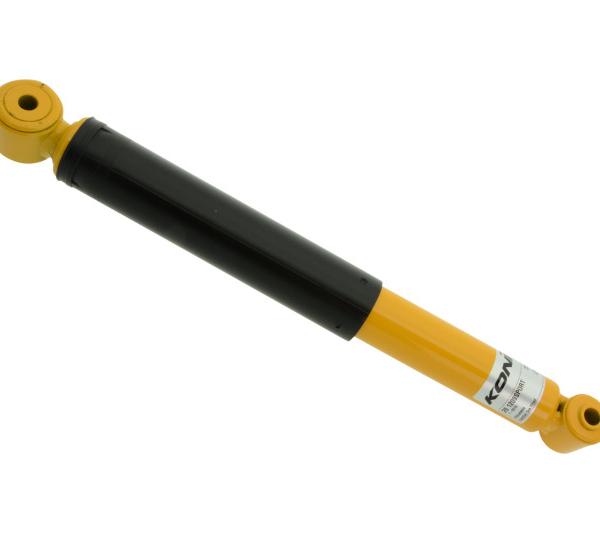 KONI 26 1209Sport