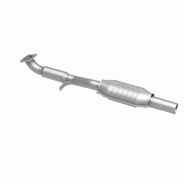MAG Converter Direct Fit Magnaflow 441031