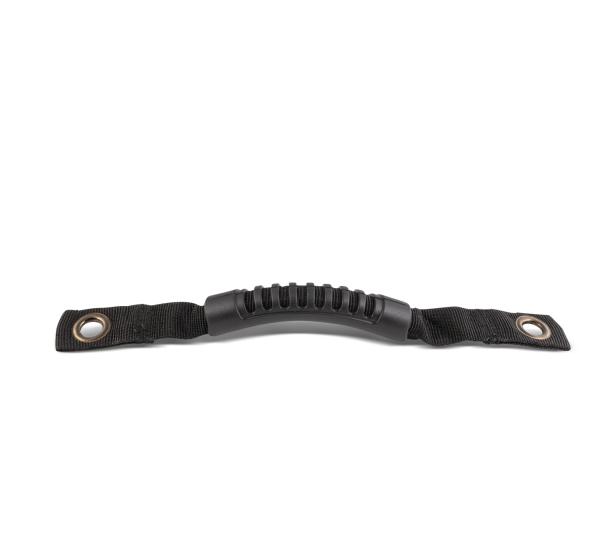 Body Armor 4x4 5143