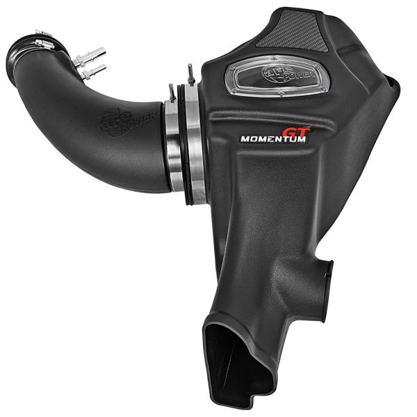 AFE Pro-Dry S Intake aFe 51-73202
