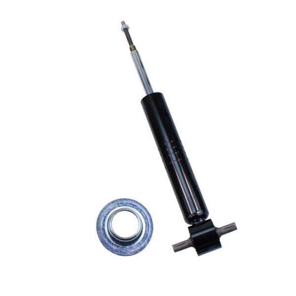 Maxtrac 221303