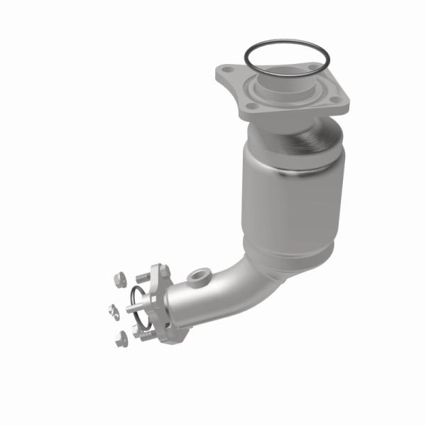 Magnaflow 5481276
