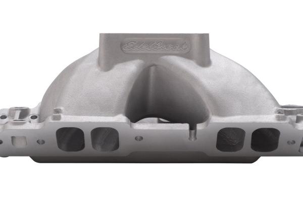 Edelbrock 2896