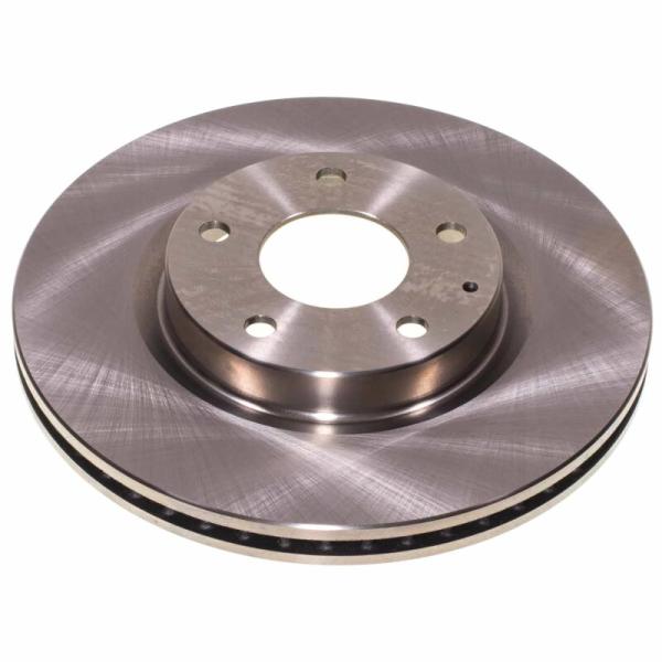 PowerStop JBR1914