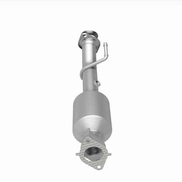 Magnaflow 6571690