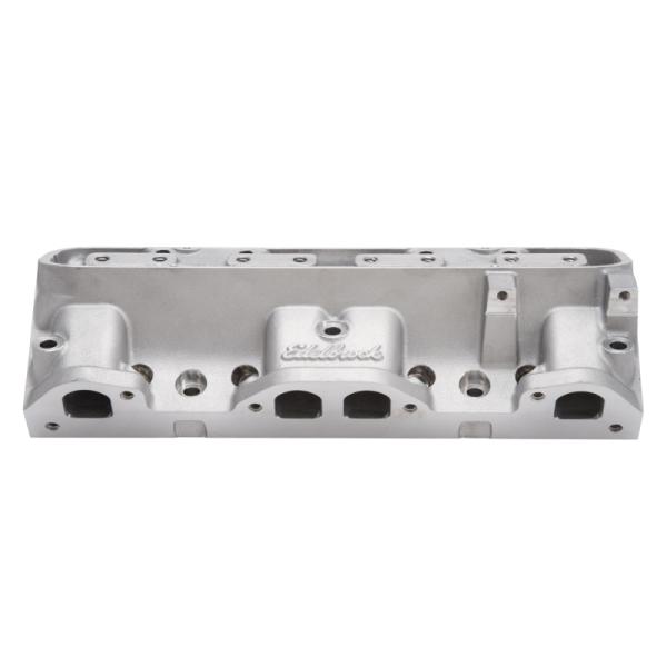 Edelbrock 60589