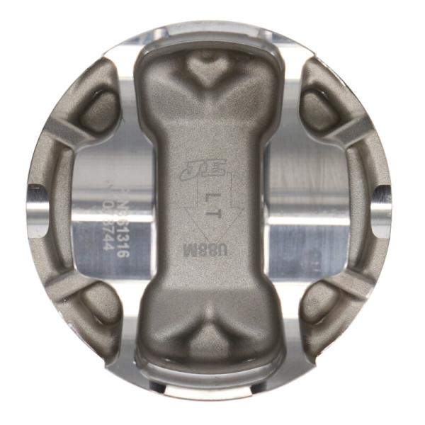 JE Pistons 361316