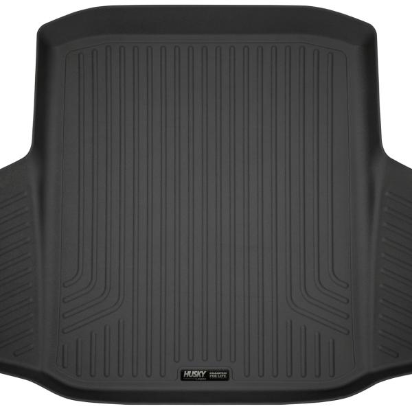 Husky Liners 44131
