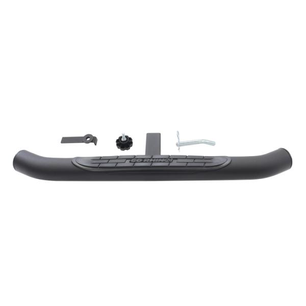 Go Rhino 360T