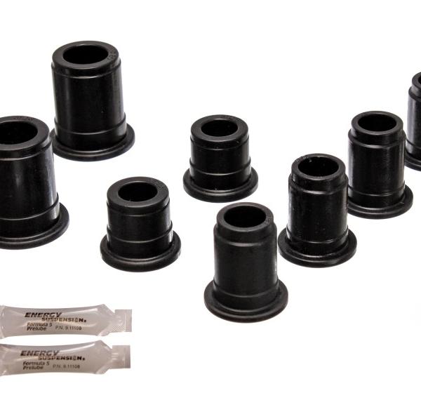 Energy Suspension 8.3108G